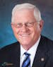 Most area school board incumbents elected to another term